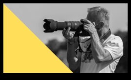 Aperture Artistry Deblocați-vă potențialul creativ cu măiestria educației în fotografie