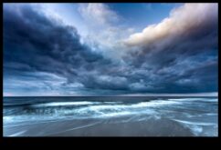 Chase the Storm Un ghid pentru surprinderea dramei Stormy Skies