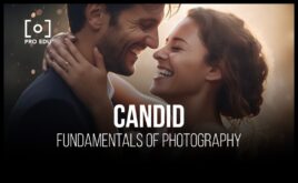 Conexiuni sincere care surprind momente autentice cu fotografia în stil de viață