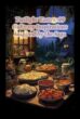 Culinary Twilight O călătorie savuroasă prin cele mai bune arome pentru cină