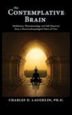 Fire de contemplare O călătorie prin meditație