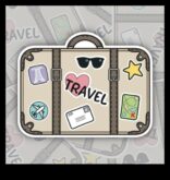 Jurnalul lui Jetsetter O călătorie vizuală prin lume