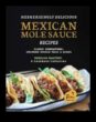 Mole Maestro Un masterclass în fabricarea sosului mexican perfect