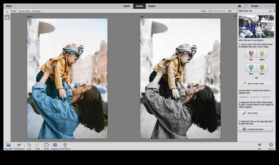 Pixel Powerhouse Stăpânește elementele esențiale ale Adobe Photoshop
