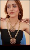 Regal Radiance O domnie a regalității cu colecția noastră de choker