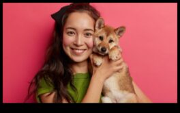 Sfaturi pentru fotografierea animalelor de companie pentru a surprinde cele mai bune momente ale prietenilor tăi cu blană