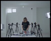 Shutter Symphony O odă simfonică la armonizarea creativității și a camerelor de înaltă performanță