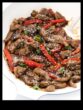 Sizzling Szechuan Un ghid pentru gătit asiatic picant