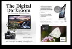 Stăpânește camera întunecată digitală cu tutoriale pas cu pas
