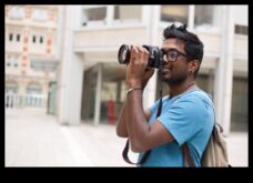 Surprindeți perfecțiunea Creșteți-vă arta cu camera Premium Gear Du fotografia la următorul nivel cu cele mai bune echipamente pentru cameră de pe piață.
