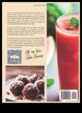 Vegan Bliss Răsfățați-vă papilele gustative cu plăceri pe bază de plante
