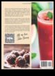 Vegan Bliss Răsfățați-vă papilele gustative cu plăceri pe bază de plante